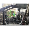 Recambio de gomas contorno puerta para renault clio v (b7_) tce 90 (b7mt) referencia OEM IAM   