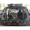 Recambio de gomas contorno puerta para renault clio v (b7_) tce 90 (b7mt) referencia OEM IAM   