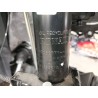 Recambio de amortiguador delantero derecho para renault clio v (b7_) tce 90 (b7mt) referencia OEM IAM 543023386R  