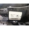 Recambio de palanca cambio para renault clio v (b7_) tce 90 (b7mt) referencia OEM IAM 341021497R  