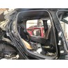 Recambio de gomas contorno puerta para renault clio v (b7_) tce 90 (b7mt) referencia OEM IAM   