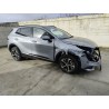 kia sportage v (nq5) del año 2023