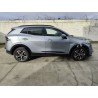 kia sportage v (nq5) del año 2023