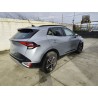 kia sportage v (nq5) del año 2023