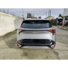 kia sportage v (nq5) del año 2023