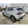 kia sportage v (nq5) del año 2023