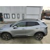 kia sportage v (nq5) del año 2023