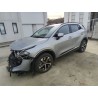 kia sportage v (nq5) del año 2023