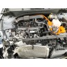 kia sportage v (nq5) del año 2023