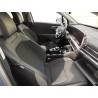 kia sportage v (nq5) del año 2023
