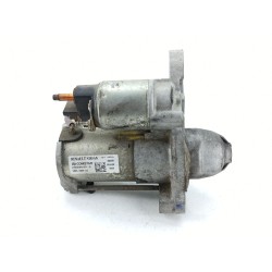 MOTOR ARRANQUE 233008820R 