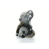 Recambio de motor arranque para nissan micra v (k14) 1.0 ig-t referencia OEM IAM 233008820R  