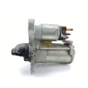 Recambio de motor arranque para nissan micra v (k14) 1.0 ig-t referencia OEM IAM 233008820R  