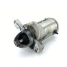 Recambio de motor arranque para nissan micra v (k14) 1.0 ig-t referencia OEM IAM 233008820R  