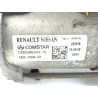 Recambio de motor arranque para nissan micra v (k14) 1.0 ig-t referencia OEM IAM 233008820R  