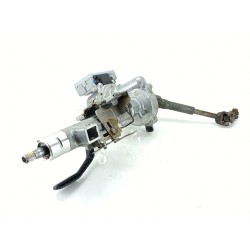 COLUMNA DIRECCION 488105FA6B 
