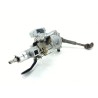 Recambio de columna direccion para nissan micra v (k14) 1.0 ig-t referencia OEM IAM 488105FA6B  