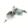 Recambio de columna direccion para nissan micra v (k14) 1.0 ig-t referencia OEM IAM 488105FA6B  