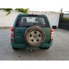 suzuki grand vitara ii (jt, te, td) del año 2006