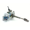 Recambio de columna direccion para nissan micra v (k14) 1.0 ig-t referencia OEM IAM 488105FA6B  