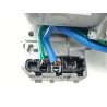 Recambio de columna direccion para nissan micra v (k14) 1.0 ig-t referencia OEM IAM 488105FA6B  