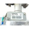 Recambio de columna direccion para nissan micra v (k14) 1.0 ig-t referencia OEM IAM 488105FA6B  