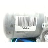 Recambio de columna direccion para nissan micra v (k14) 1.0 ig-t referencia OEM IAM 488105FA6B  