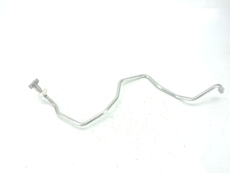 Recambio de tubos aire acondicionado para nissan micra v (k14) 1.0 ig-t referencia OEM IAM 924415FN0B  