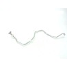 Recambio de tubos aire acondicionado para nissan micra v (k14) 1.0 ig-t referencia OEM IAM 924415FN0B  