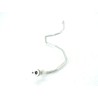 Recambio de tubos aire acondicionado para nissan micra v (k14) 1.0 ig-t referencia OEM IAM 924415FN0B  