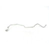Recambio de tubos aire acondicionado para nissan micra v (k14) 1.0 ig-t referencia OEM IAM 924415FN0B  