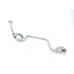 TUBOS AIRE ACONDICIONADO 924505FN08 