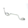 Recambio de tubos aire acondicionado para nissan micra v (k14) 1.0 ig-t referencia OEM IAM 924505FN08  