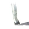 Recambio de tubos aire acondicionado para nissan micra v (k14) 1.0 ig-t referencia OEM IAM 924505FN08  