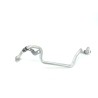 Recambio de tubos aire acondicionado para nissan micra v (k14) 1.0 ig-t referencia OEM IAM 924505FN08  