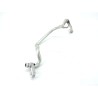 Recambio de tubos aire acondicionado para nissan micra v (k14) 1.0 ig-t referencia OEM IAM 924505FN08  