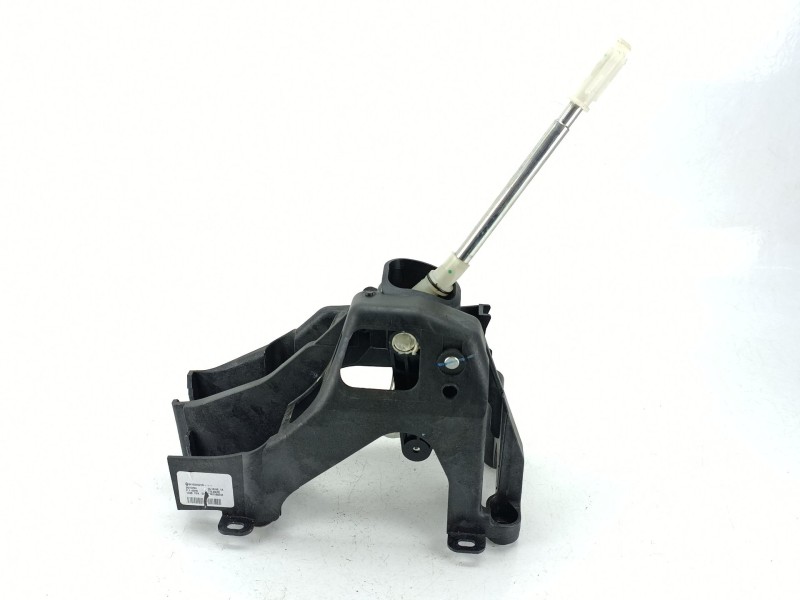 Recambio de palanca cambio para nissan micra v (k14) 1.0 ig-t referencia OEM IAM 341024522R  