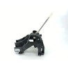 Recambio de palanca cambio para nissan micra v (k14) 1.0 ig-t referencia OEM IAM 341024522R  