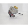 Recambio de bomba freno para skoda roomster (5j7) 1.6 tdi referencia OEM IAM 6R0611301A  