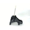 Recambio de palanca cambio para nissan micra v (k14) 1.0 ig-t referencia OEM IAM 341024522R  