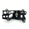 Recambio de palanca cambio para nissan micra v (k14) 1.0 ig-t referencia OEM IAM 341024522R  