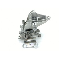 SOPORTE MOTOR IZQUIERDO 112535RA0A 