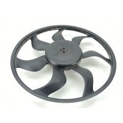 ELECTROVENTILADOR 214815FA0A 