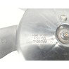 Recambio de electroventilador para nissan micra v (k14) 1.0 ig-t referencia OEM IAM 214815FA0A  