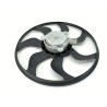 Recambio de electroventilador para nissan micra v (k14) 1.0 ig-t referencia OEM IAM 214815FA0A  