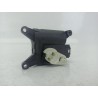 Recambio de motor apertura trampillas climatizador para volkswagen golf plus v (5m1, 521) 1.2 tsi referencia OEM IAM 3C1907511A 