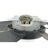 Recambio de electroventilador para nissan micra v (k14) 1.0 ig-t referencia OEM IAM 214815FA0A  