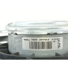 Recambio de electroventilador para nissan micra v (k14) 1.0 ig-t referencia OEM IAM 214815FA0A  