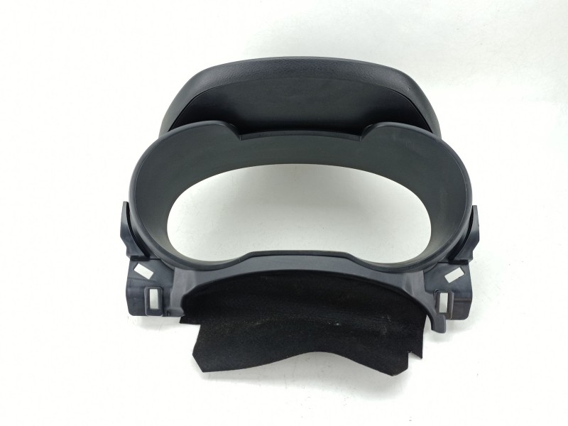 Recambio de moldura para nissan micra v (k14) 1.0 ig-t referencia OEM IAM 682405FA0A  