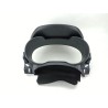 Recambio de moldura para nissan micra v (k14) 1.0 ig-t referencia OEM IAM 682405FA0A  